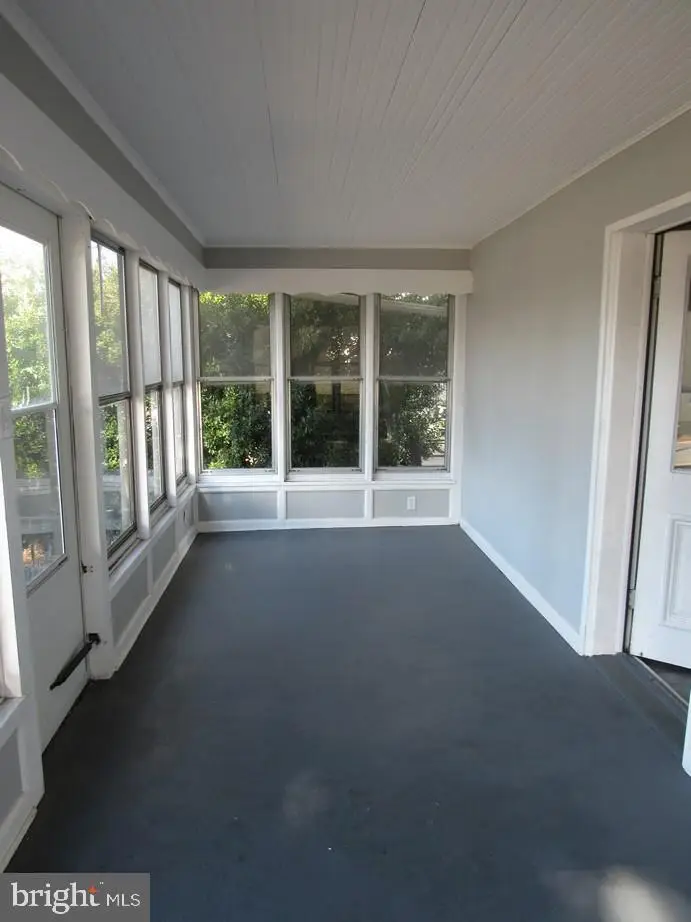 12497 Winterstown Rd, Felton, PA 17322 - #3