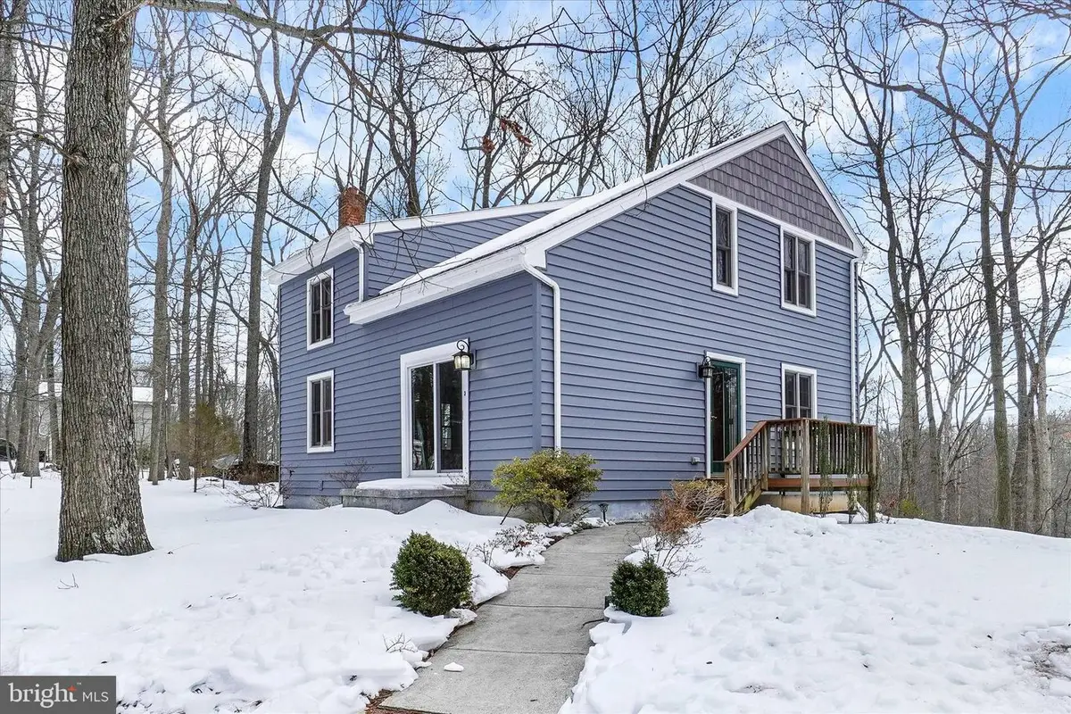 4219 Leann Dr, Glen Rock, PA 17327 - #1