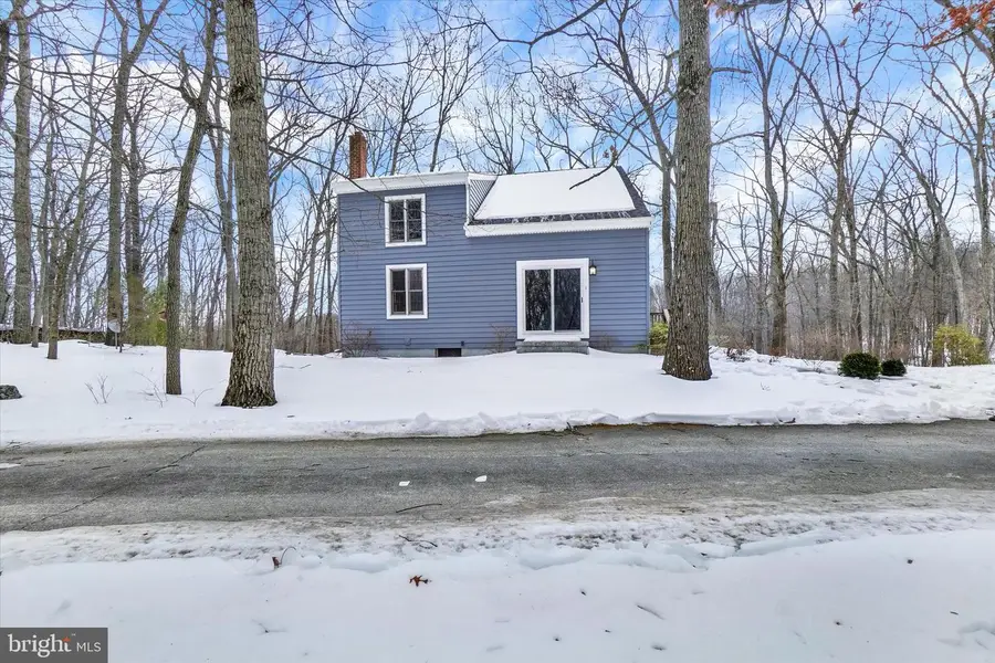 4219 Leann Dr, Glen Rock, PA 17327 - #2