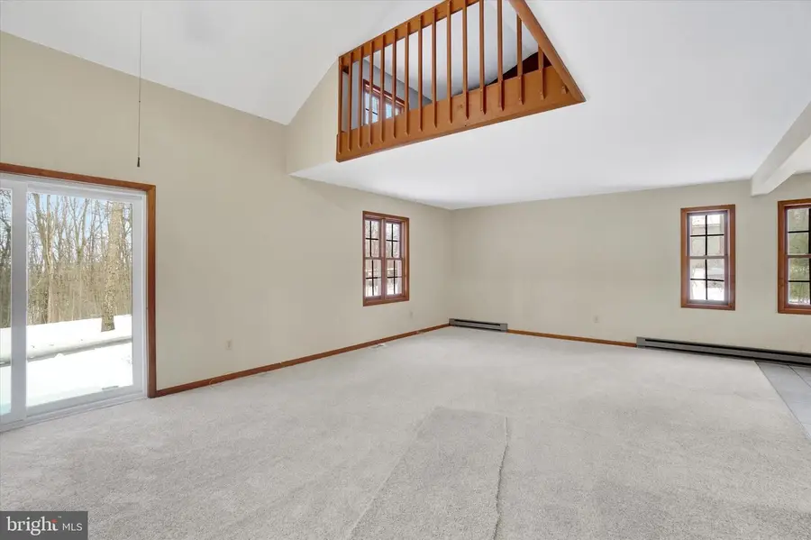 4219 Leann Dr, Glen Rock, PA 17327 - #3