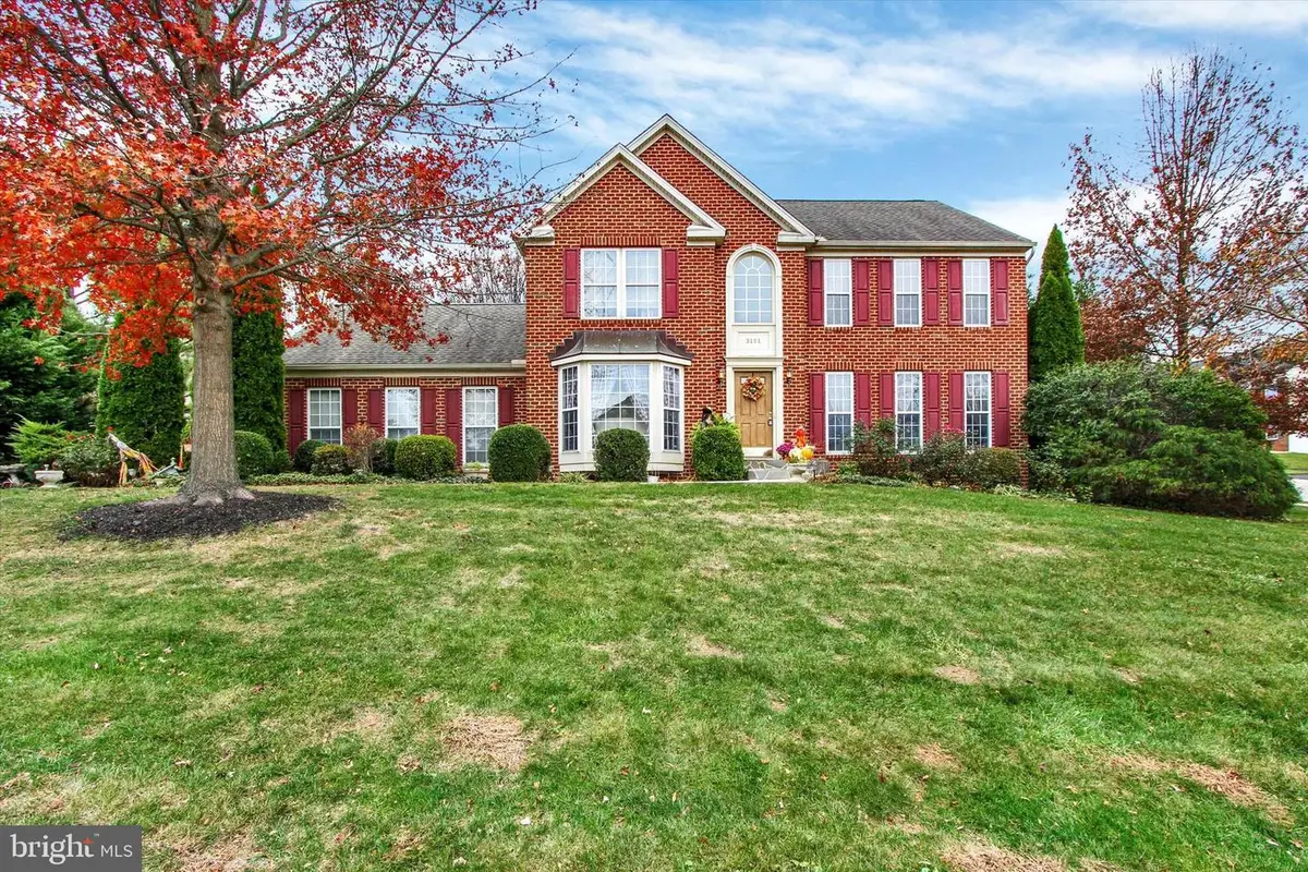3101 Rex Dr, York, PA 17402 - Image #1