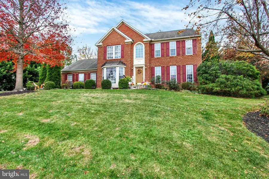 3101 Rex Dr, York, PA 17402 - Image #2