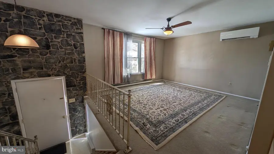 404 Hillside, New Cumberland, PA 17070 - #2