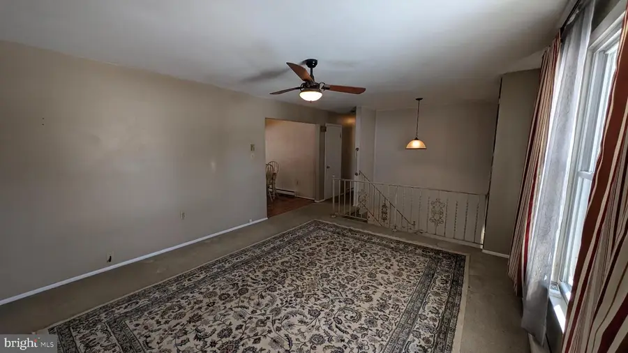 404 Hillside, New Cumberland, PA 17070 - #3