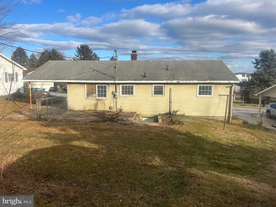 230 Canary Cir, York, PA 17404 - Image #3