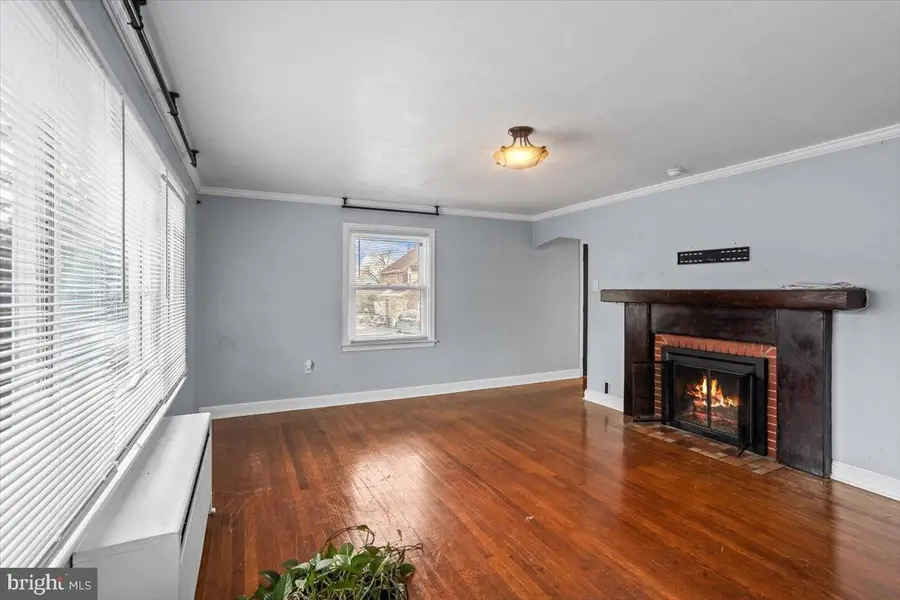 1806 N Sherman St, York, PA 17406 - Image #2