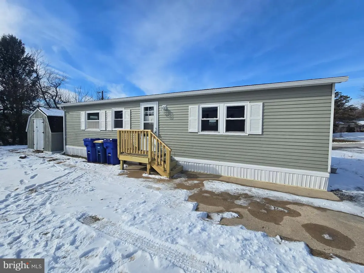 1659 Wood Crest Ln, Glen Rock, PA 17327 - #1