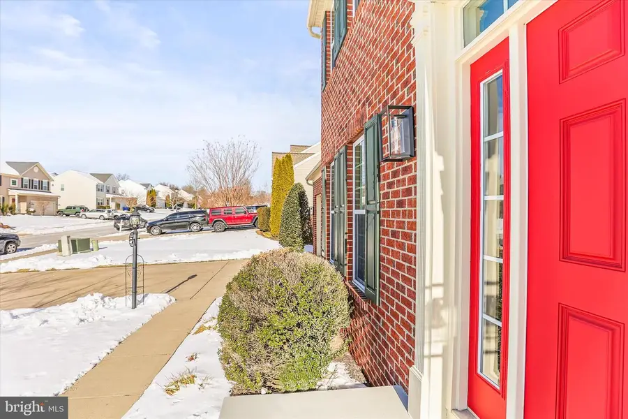 17355 Russett Farm Dr, Shrewsbury, PA 17361 - #3