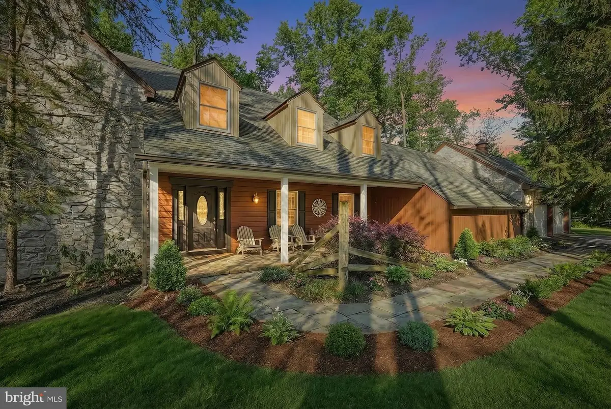 4205 Grandview Rd, Hanover, PA 17331 - Image #1