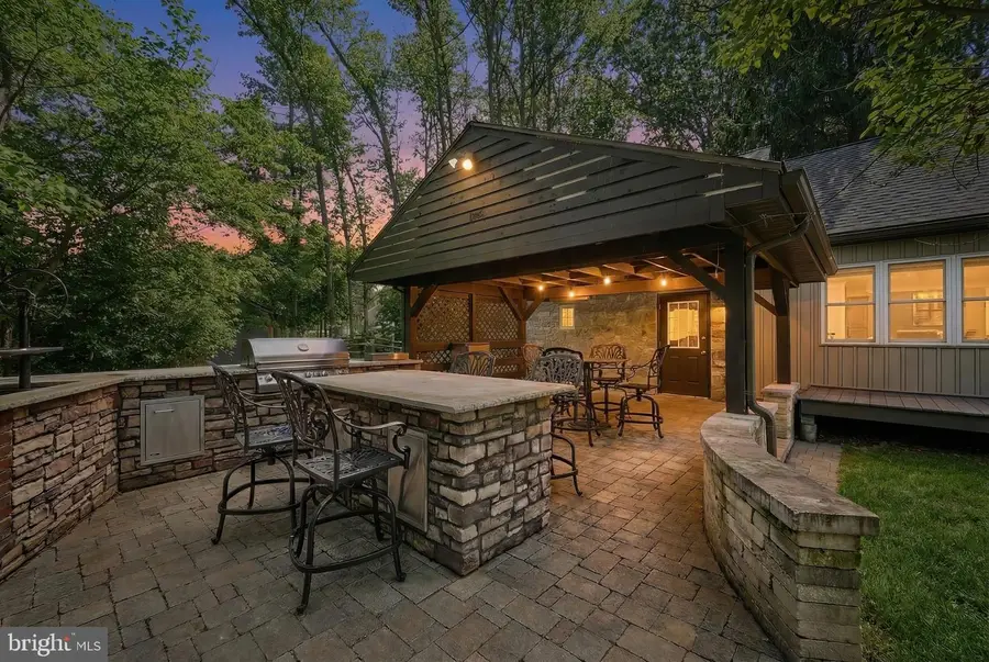 4205 Grandview Rd, Hanover, PA 17331 - Image #2