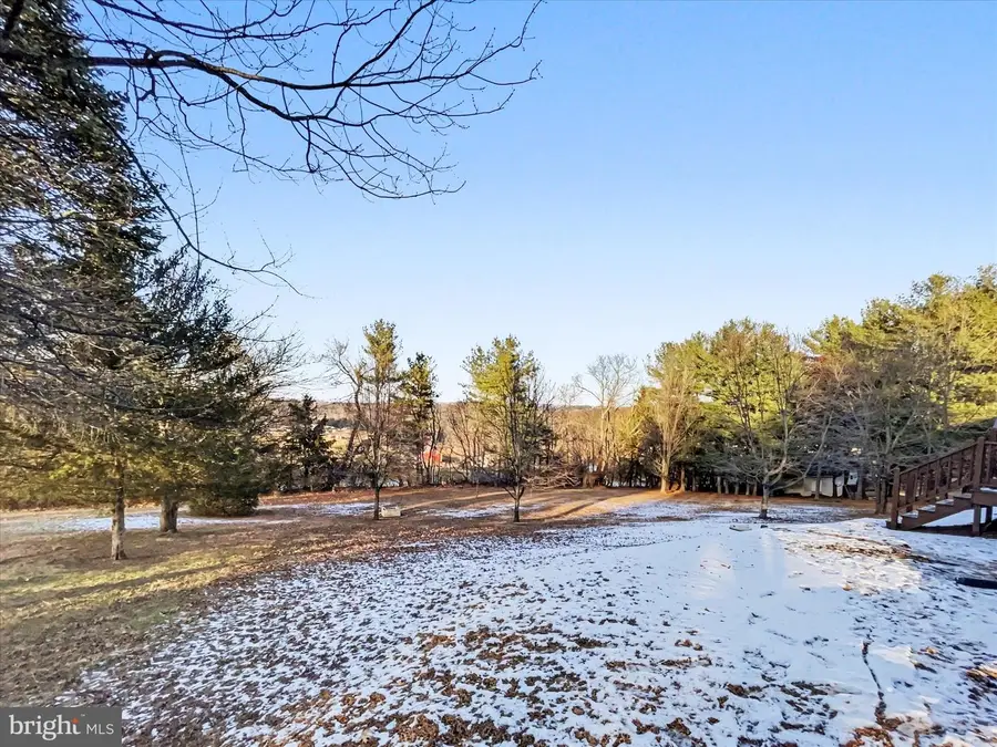 2206 Ridge Rd, Glenville, PA 17329 - Image #2