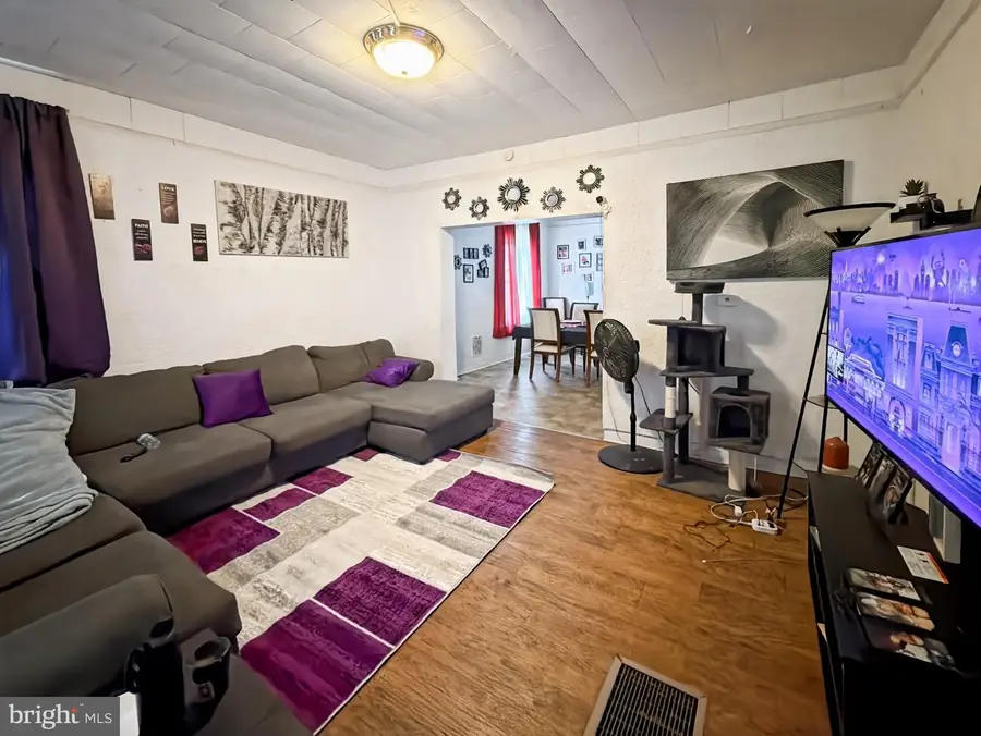 939 W Poplar, York, PA 17401 - #3