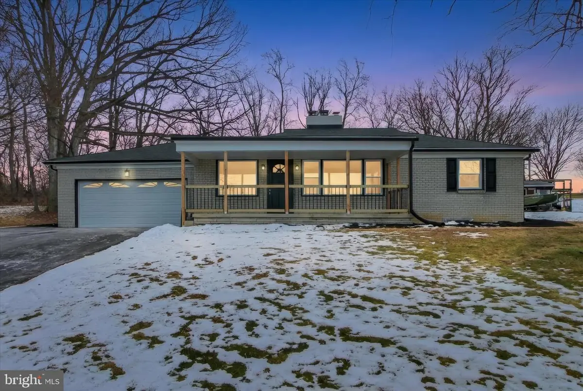 185 Lindy Rd, Seven Valleys, PA 17360 - #1