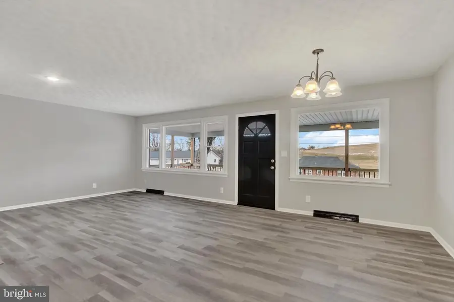 185 Lindy Rd, Seven Valleys, PA 17360 - #3