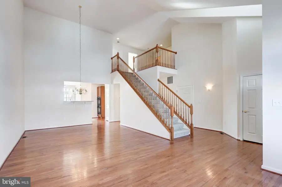 227 Fairmount Ct #33, Shrewsbury, PA 17361 - #3