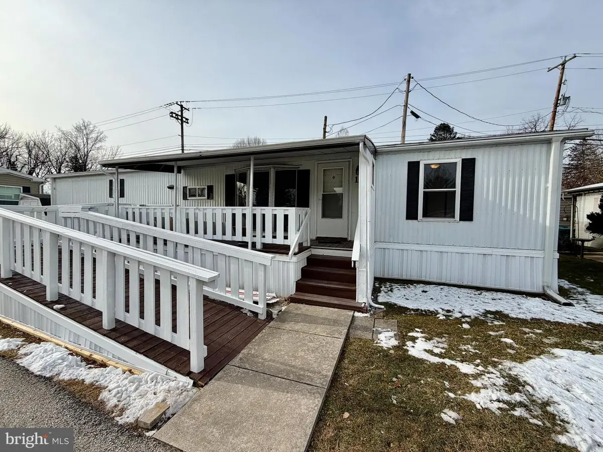 3715 Stony Brook Dr #15, York, PA 17402 - #1