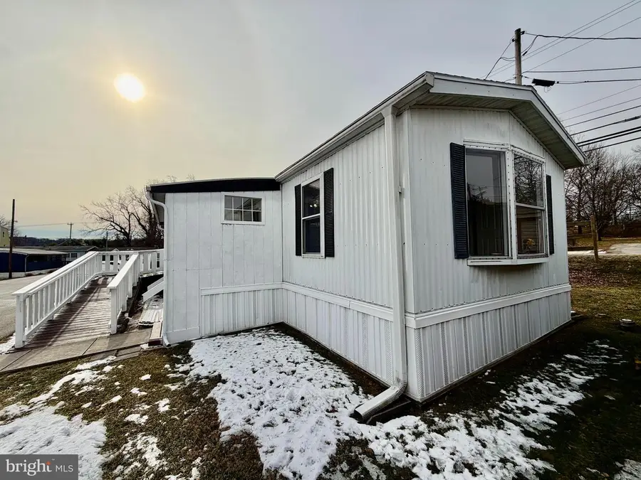 3715 Stony Brook Dr #15, York, PA 17402 - #3