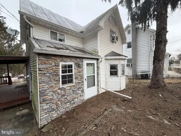 120 S Landvale St, YORK HAVEN, PA 17370