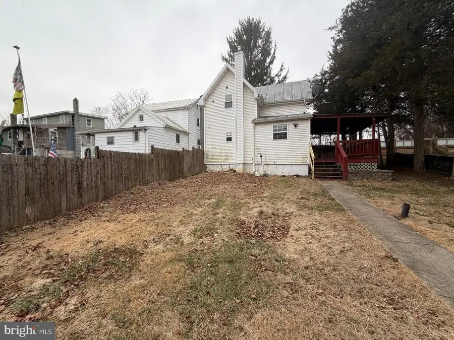 120 S Landvale St, York Haven, PA 17370 - #2