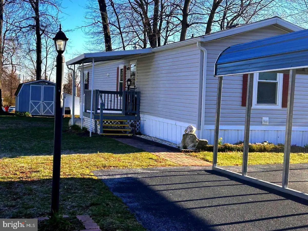 20 Spruce Ln, Manchester, PA 17345 - #1