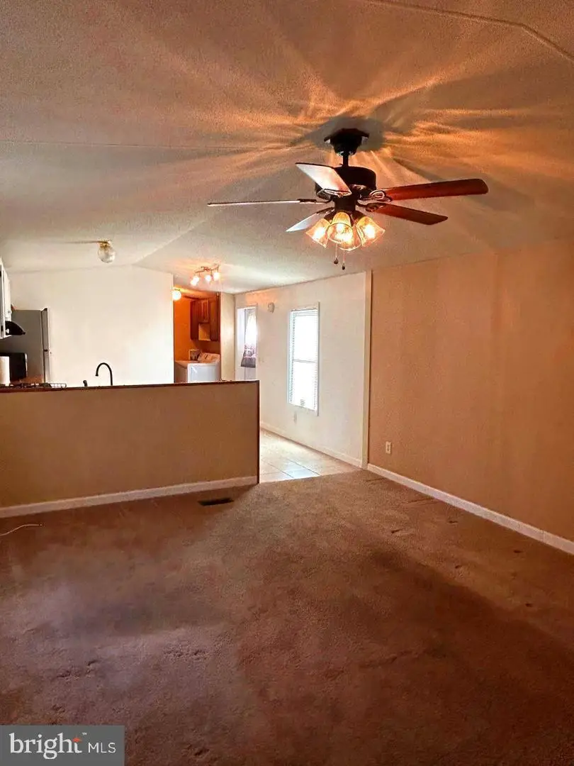 20 Spruce Ln, Manchester, PA 17345 - #2