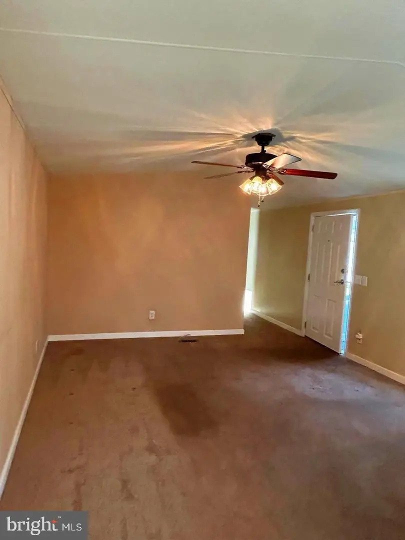 20 Spruce Ln, Manchester, PA 17345 - #3