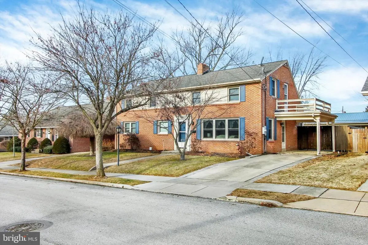 511 W Hanover St, Hanover, PA 17331 - Image #1