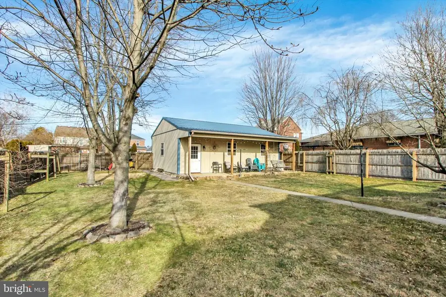 511 W Hanover St, Hanover, PA 17331 - Image #3