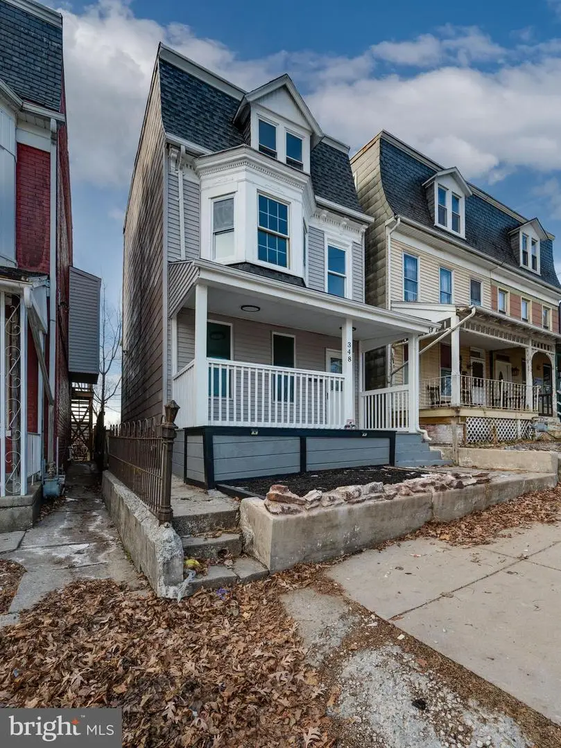 348 Garfield St, York, PA 17401 - Image #2