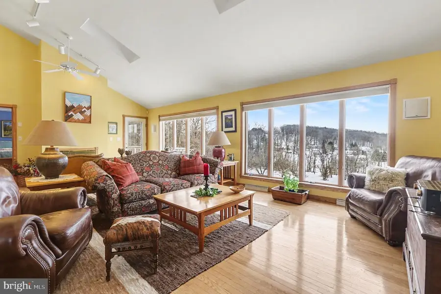 1481 S Mountain Rd, Dillsburg, PA 17019 - #3