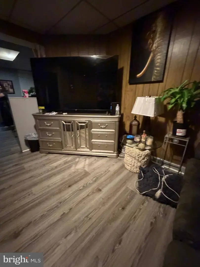 132 W Boundary Ave, York, PA 17401 - Image #3