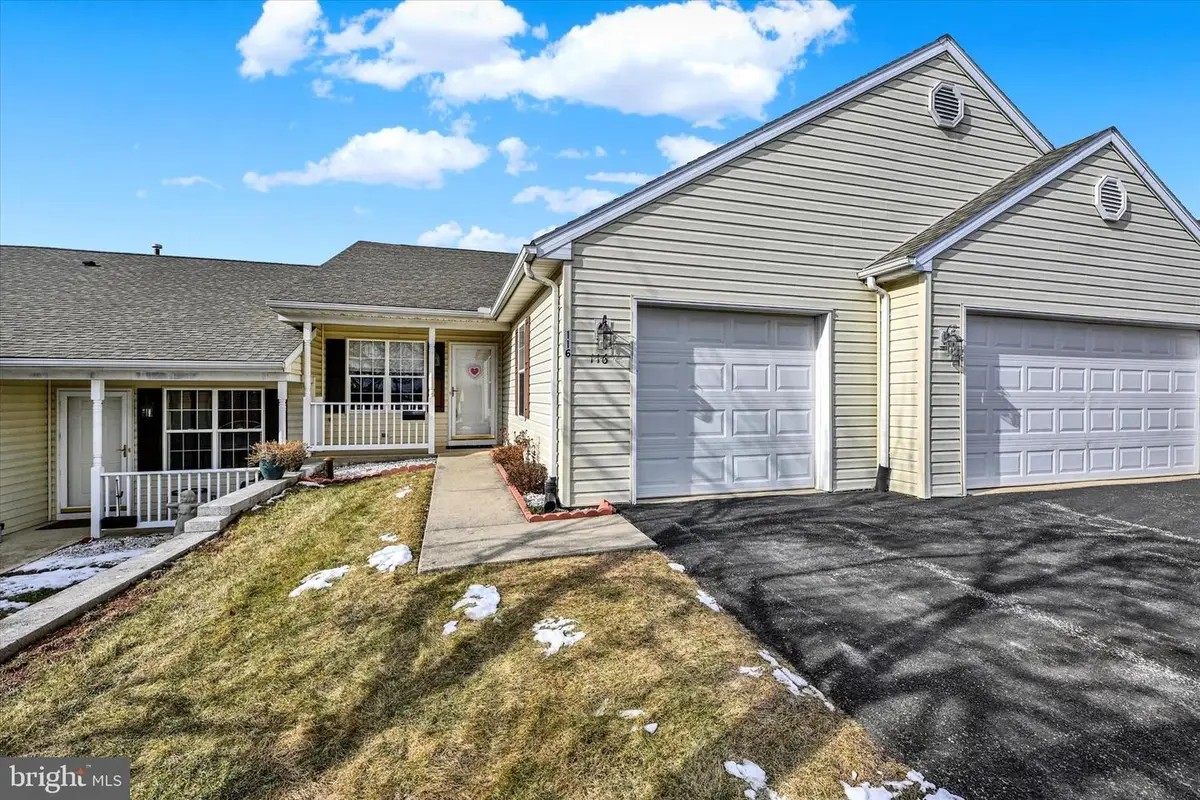 116 Furlong Way, Red Lion, PA 17356 - Image #1