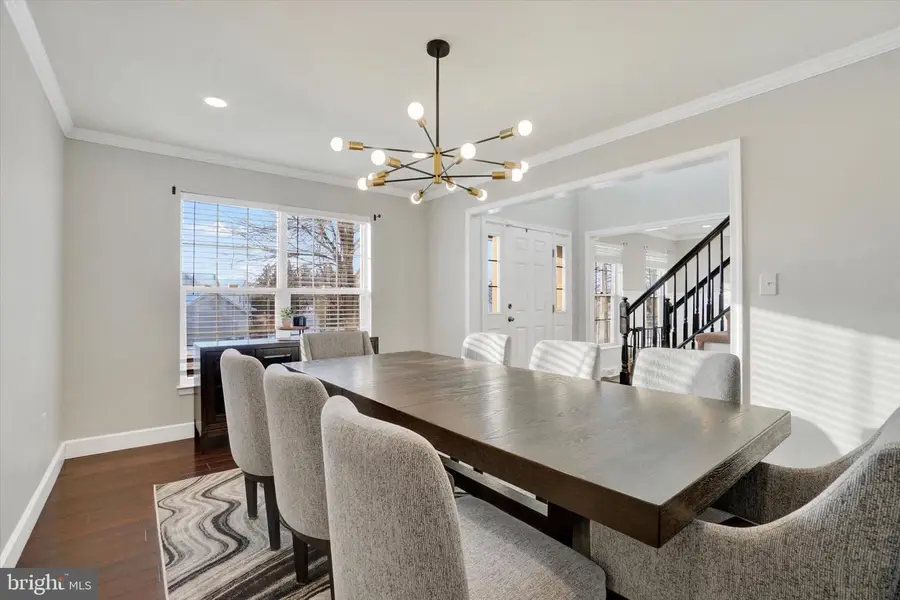 2185 Brigadier Dr, York, PA 17404 - Image #3