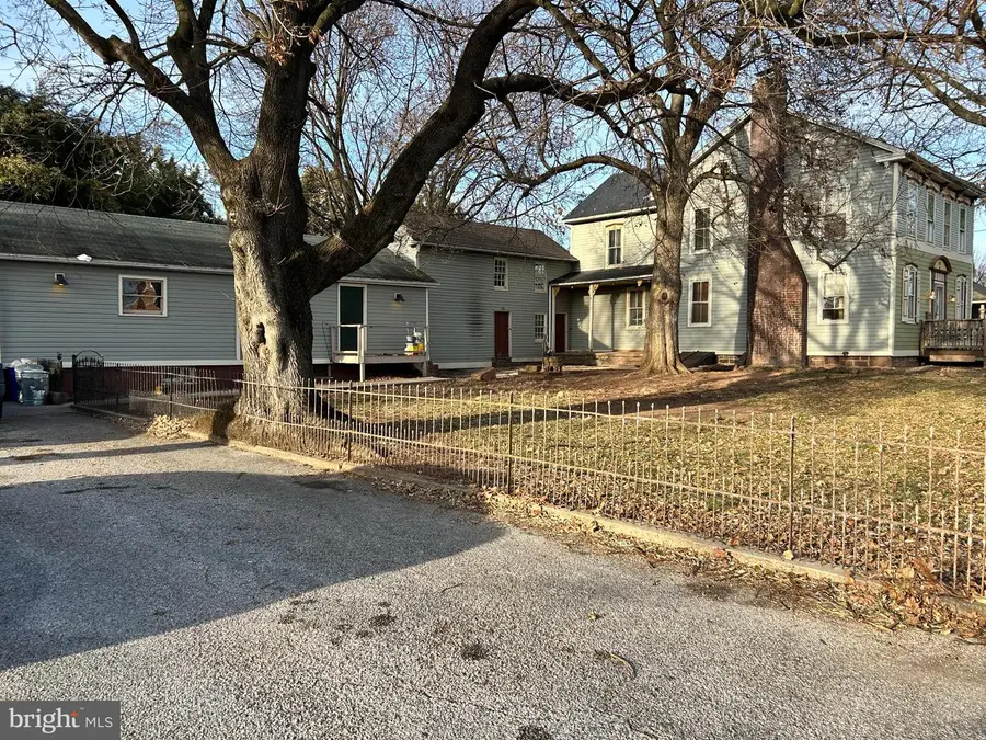 61 Mayfield St, Dover, PA 17315 - Image #2