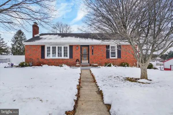 140 Bond St, NEW FREEDOM, PA 17349