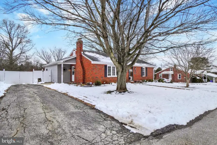 140 Bond St, New Freedom, PA 17349 - #3