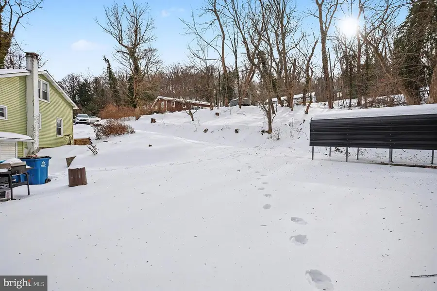 140 Murphys Hollow Ln, Wrightsville, PA 17368 - #2