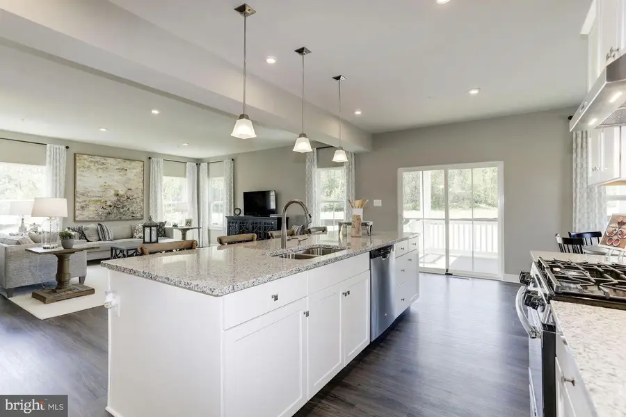 347 Ruffian Rd, Camp Hill, PA 17011 - Image #2