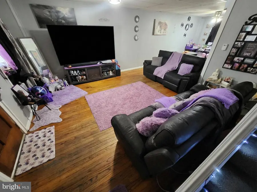 1150 E Philadelphia St, York, PA 17403 - #3