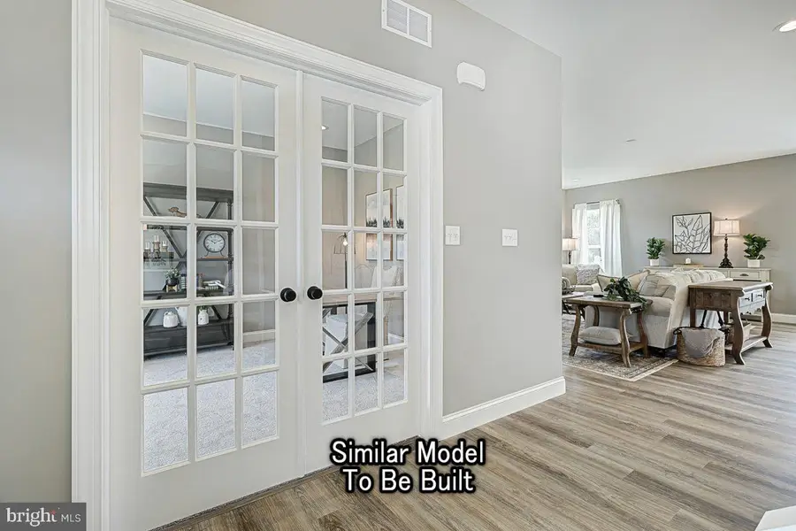 464 Santa Anita Dr #lot 117, Dillsburg, PA 17019 - #3