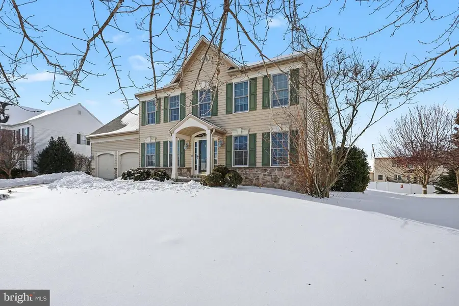 50 Angela Ln, York, PA 17402 - Image #2