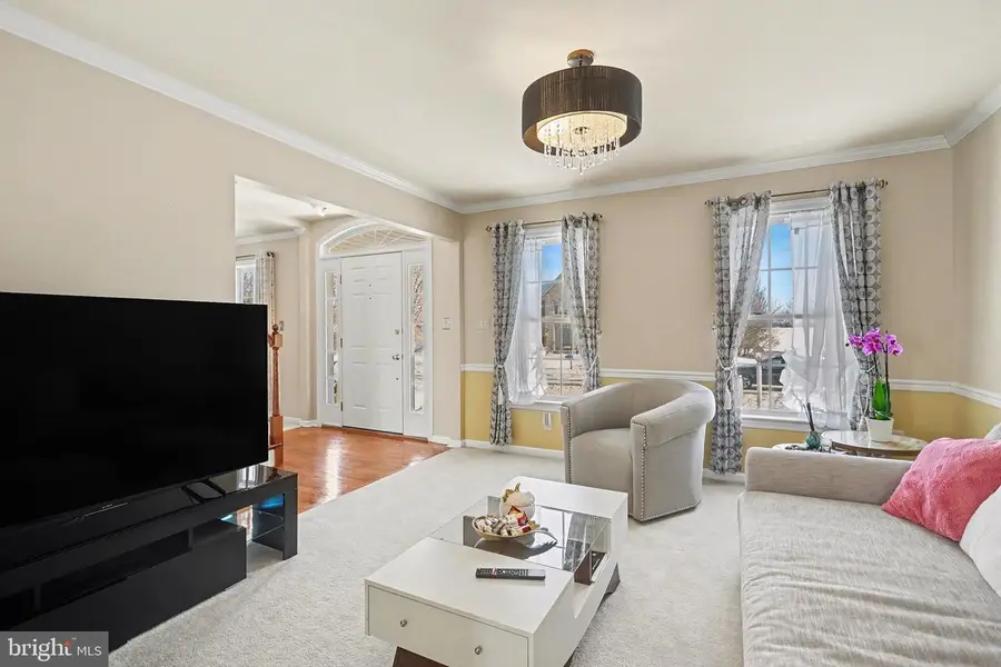 50 Angela Ln, York, PA 17402 - Image #3