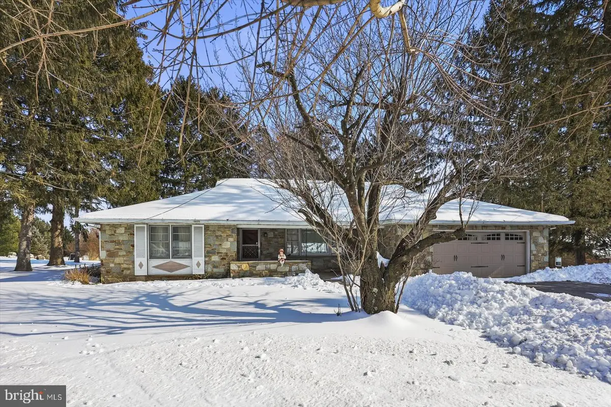 3528 Baltimore Pike, Hanover, PA 17331 - Image #1