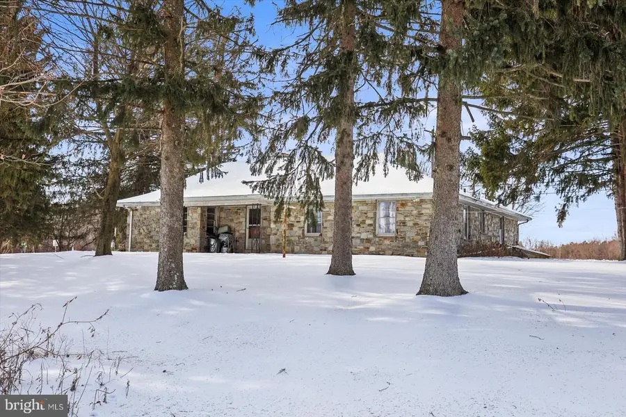 3528 Baltimore Pike, Hanover, PA 17331 - Image #3