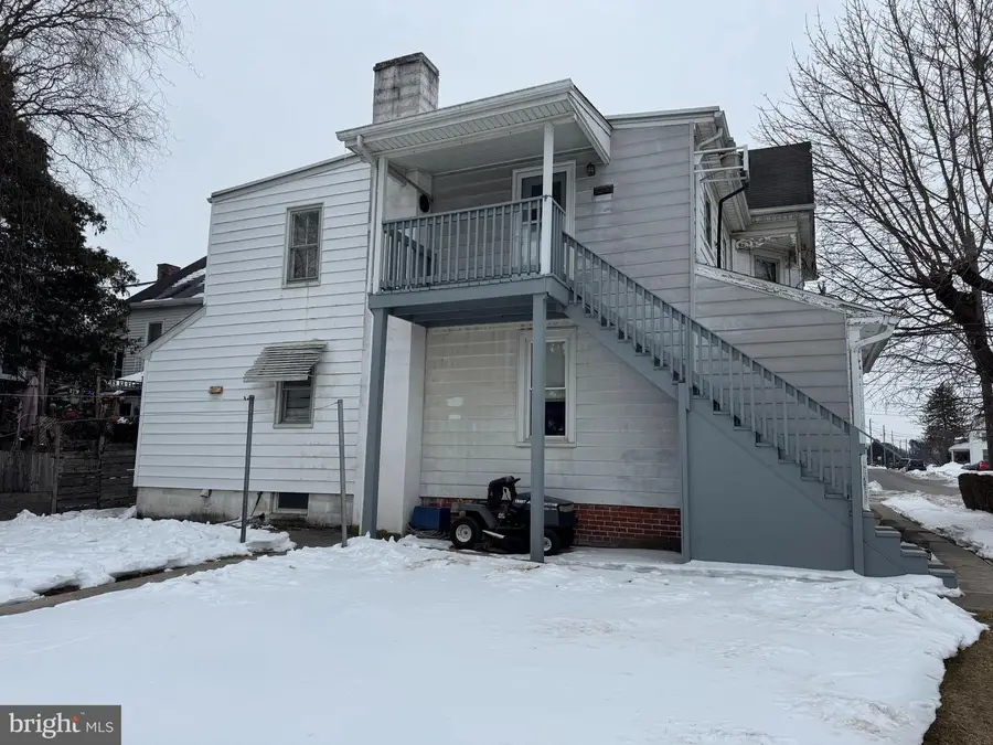 419 Frederick St, Hanover, PA 17331 - Image #3