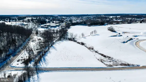 905 Kirchner Rd, NEW FREEDOM, PA 17349