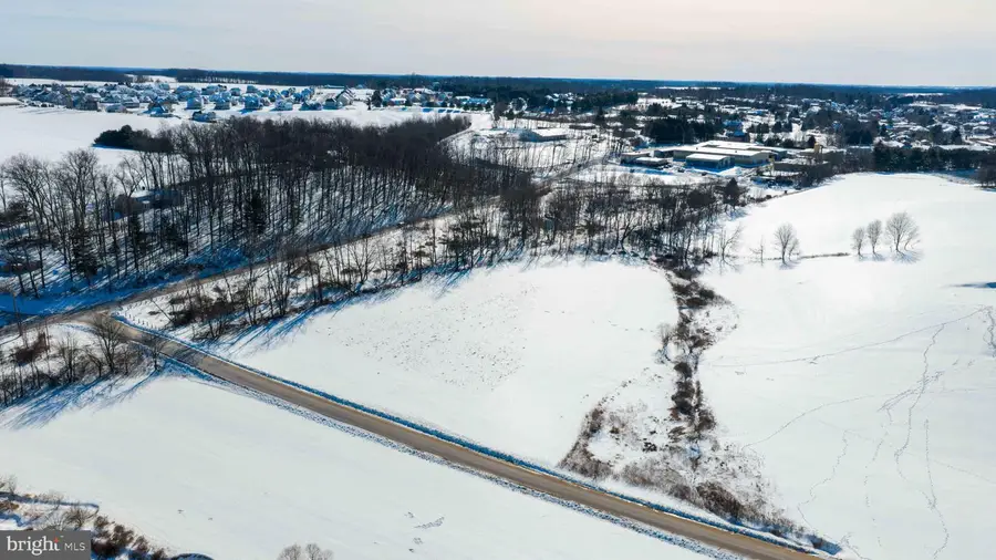 905 Kirchner Rd, New Freedom, PA 17349 - #3