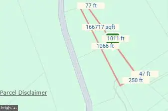 7660 Blue Hill Rd, Glenville, PA 17329 - Image #2