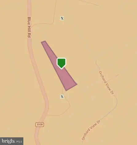 7660 Blue Hill Rd, Glenville, PA 17329 - Image #3