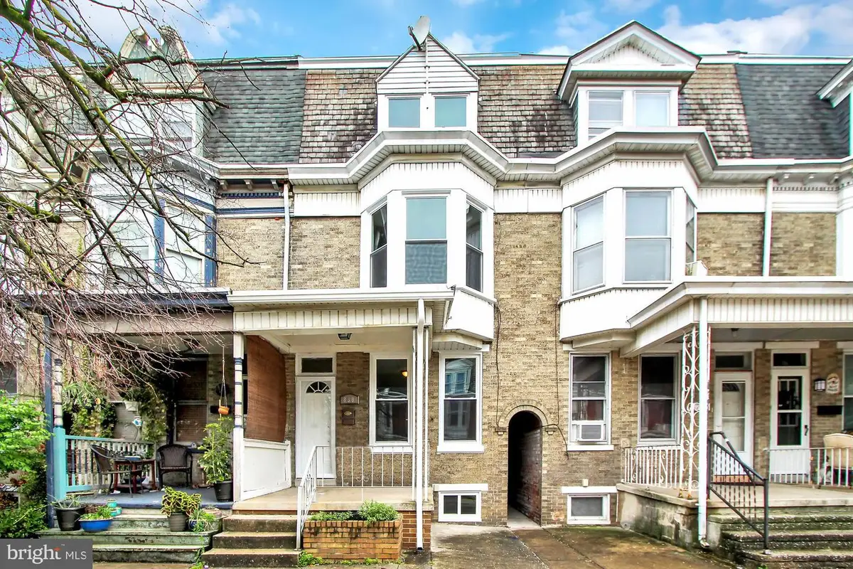 830 E Philadelphia St, York, PA 17403 - Image #1